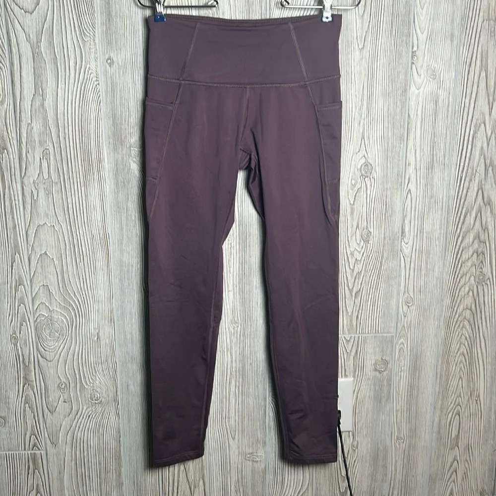 Apana Legging Size XS